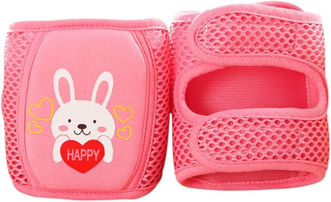 Freahap Genouillere Enfant Protection Genou Avec Velcro Guetre Securite Bebe 32 12 5cm Rouge De Pasteque Amazon Fr Bebes Puericulture Freahap Genouillere Enfant Protection Genou Avec Velcro Guetre Securite Bebe 32 12 5cm Rouge De Pasteque Amazon Fr Bebes Puericulture