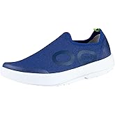OOFOS OOmg eeZee Low Recovery Shoe - Men’s