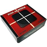 Generic XIM Matrix Multi-Input Adapter for Xbox Series X|S, PlayStation 5, Xbox One, PlayStation 4, and PC