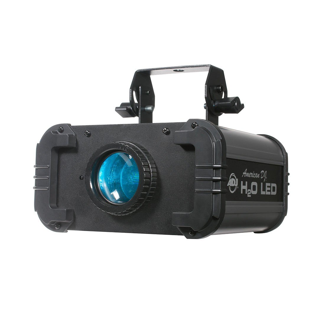 ADJ H2O IR LED Light
