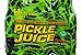 Pickle Juice 100% Natural Sport Bottles - Stops and Prevents Muscle Cramps - Electrolyte Powerhouse - 8 oz - 24 Pack