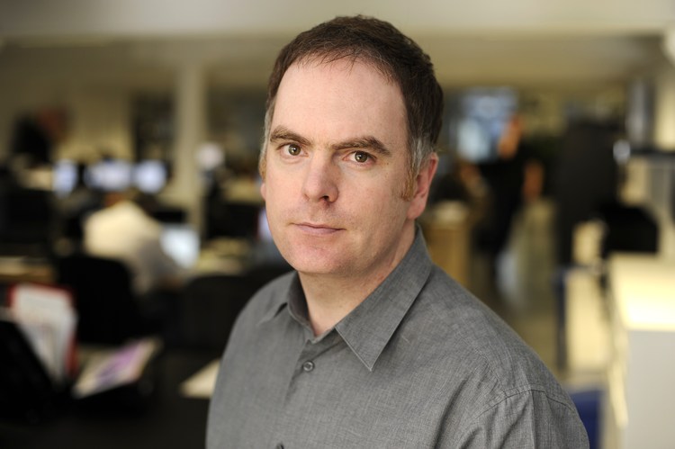 Amazon Com Sleepwalking This Is My Story That Should Never Be Told Ebook Mark Rodseth