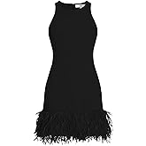 Likely Womens Cami Dress