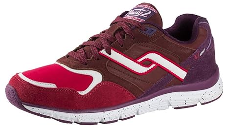 nike free intersport