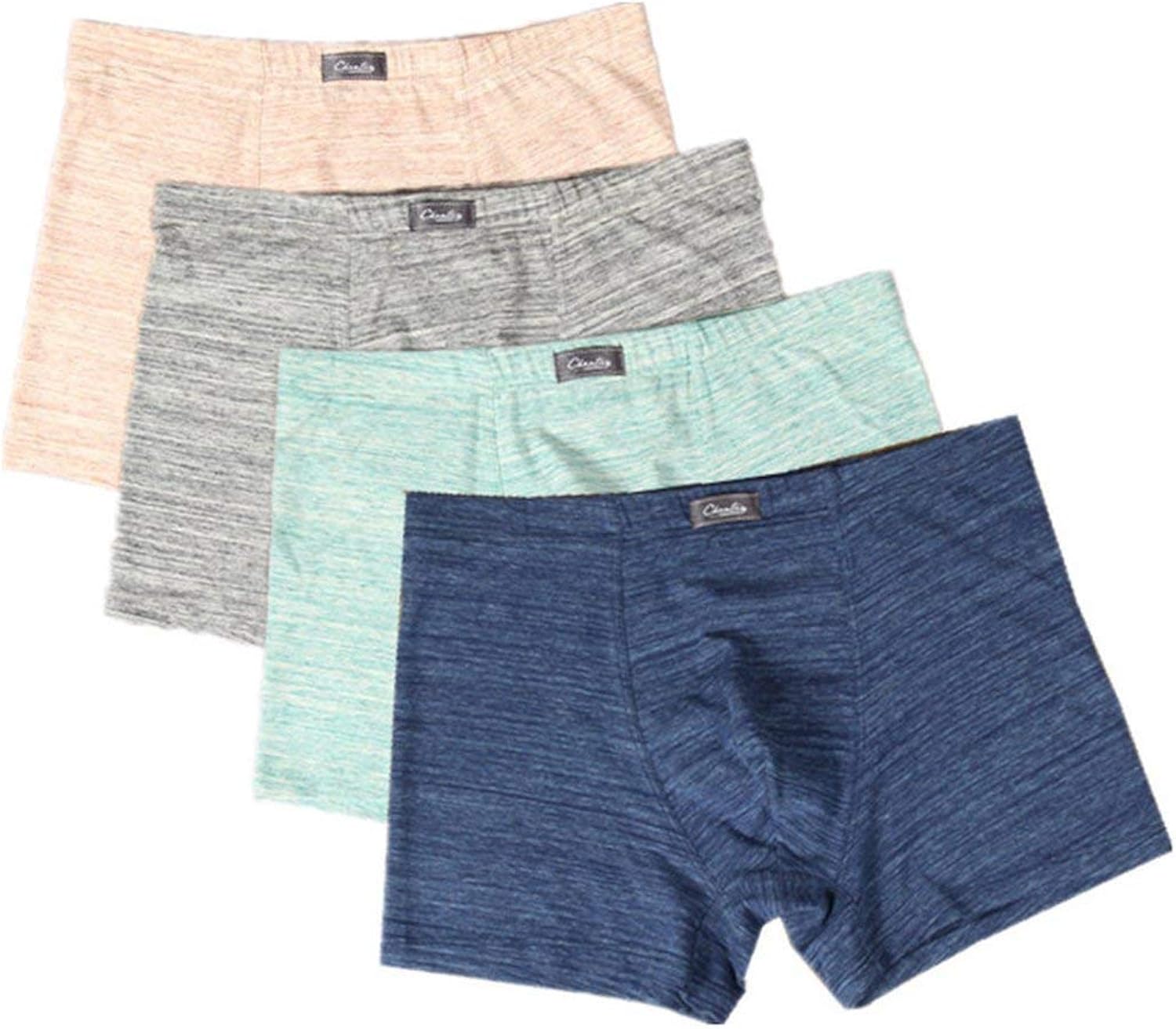 9xl mens clothing