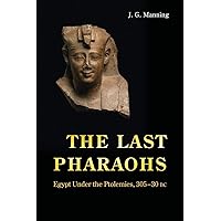 Egypt: Davies, Vivian, Friedman, Renee: 9780714119342: Amazon.com