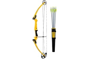 Genesis Original Kit