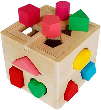 toy tractor remote control