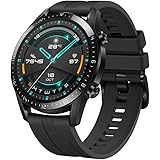 Amazon.com: Huawei Watch 2 Sport Smartwatch - Ceramic Bezel ...