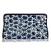iPhone 6 6S Plus Case - Cellularvilla Pu Leather Wallet Diamond Design Sparkle Glitter Card Flip Open Pocket Case Cover Pouch for Apple iPhone 6 6S Plus 5.5