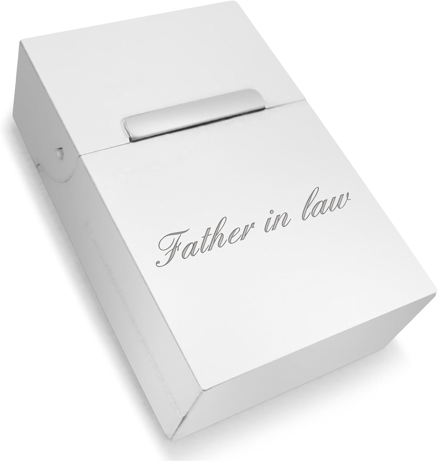 luxury gifts for father in law