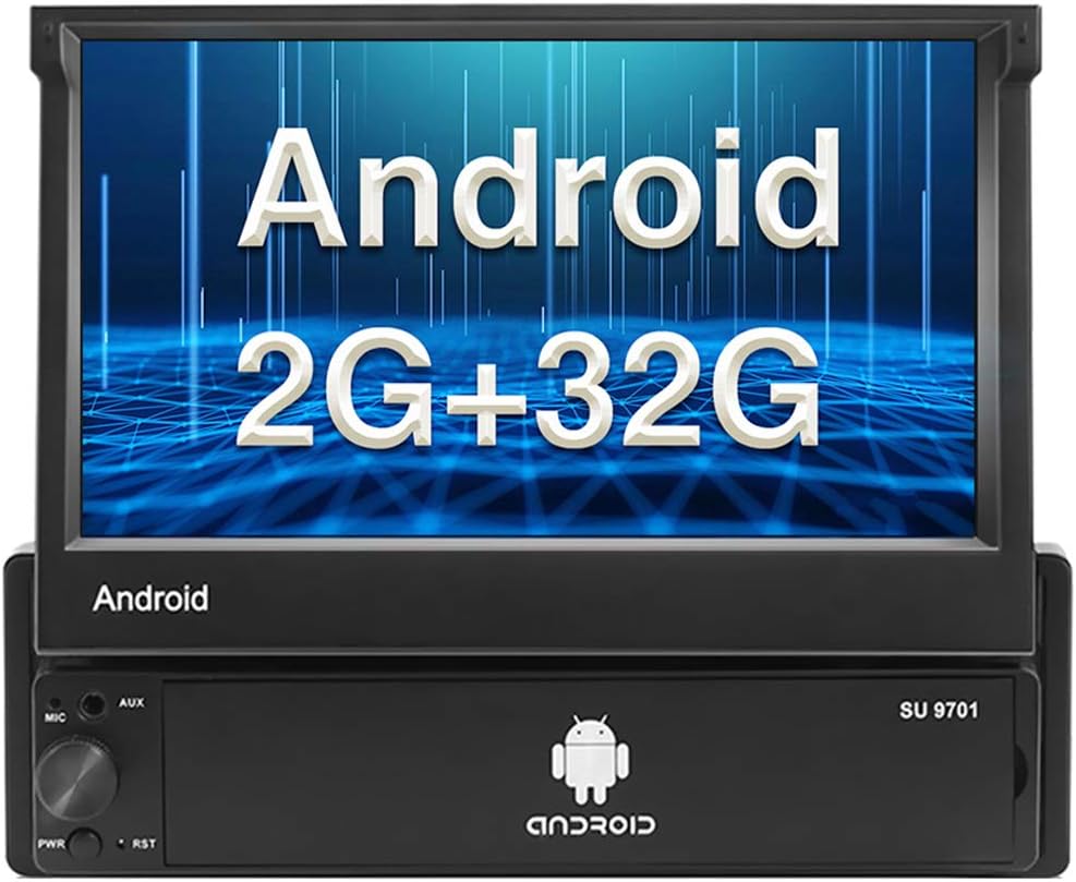 amazon screen touch ghadi