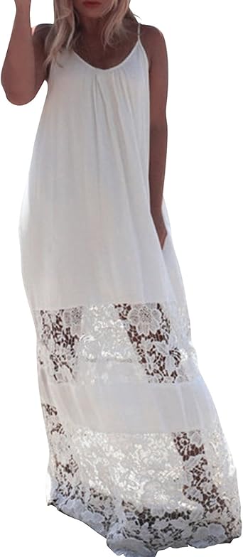 maxi dresses uk summer