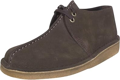 Clarks classic shoes Clearance