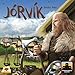Jorvik