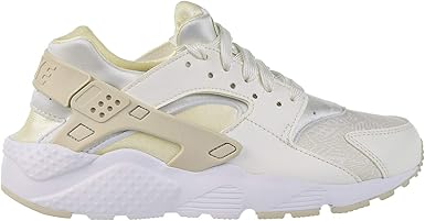 huarache 37.5