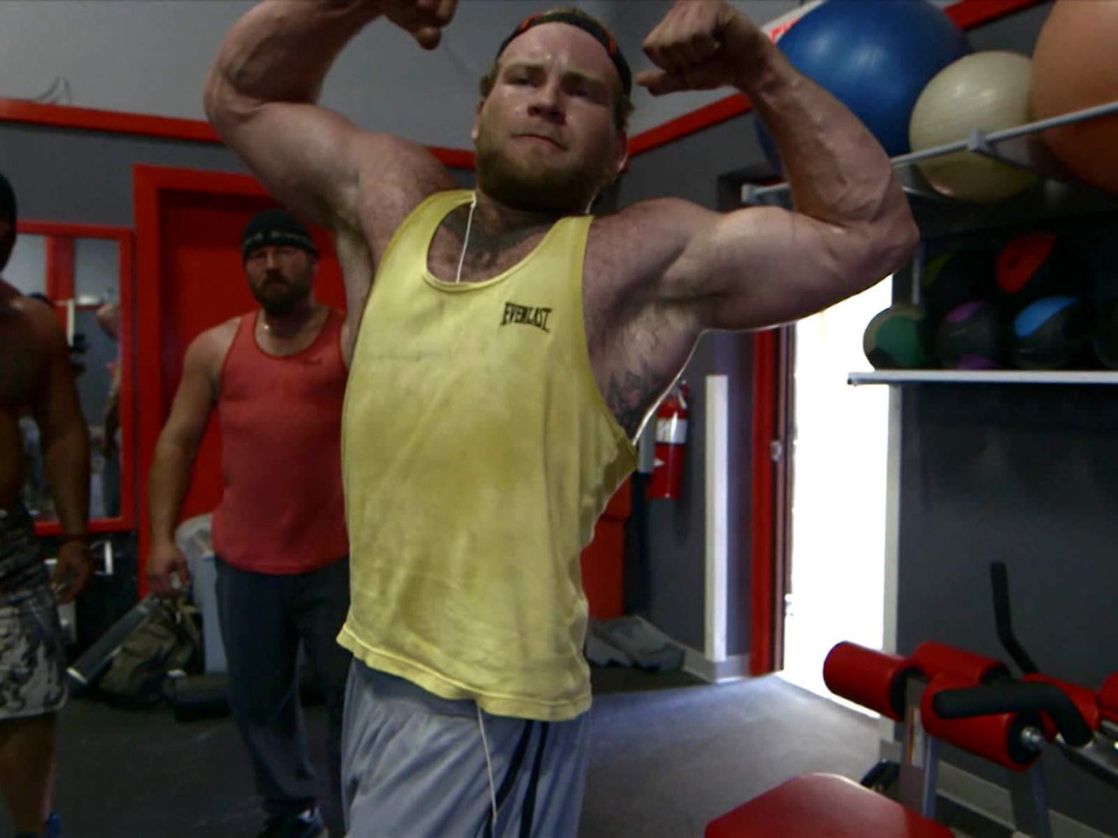 Watch Gold Fever Season 18 Prime Video Images, Photos, Reviews