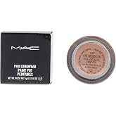 MAC Paint Pot Groundwork