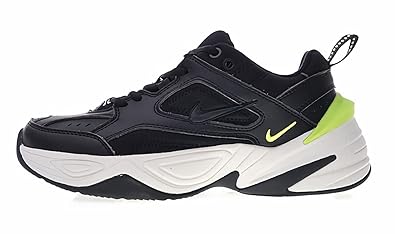 nike m2k tekno 41