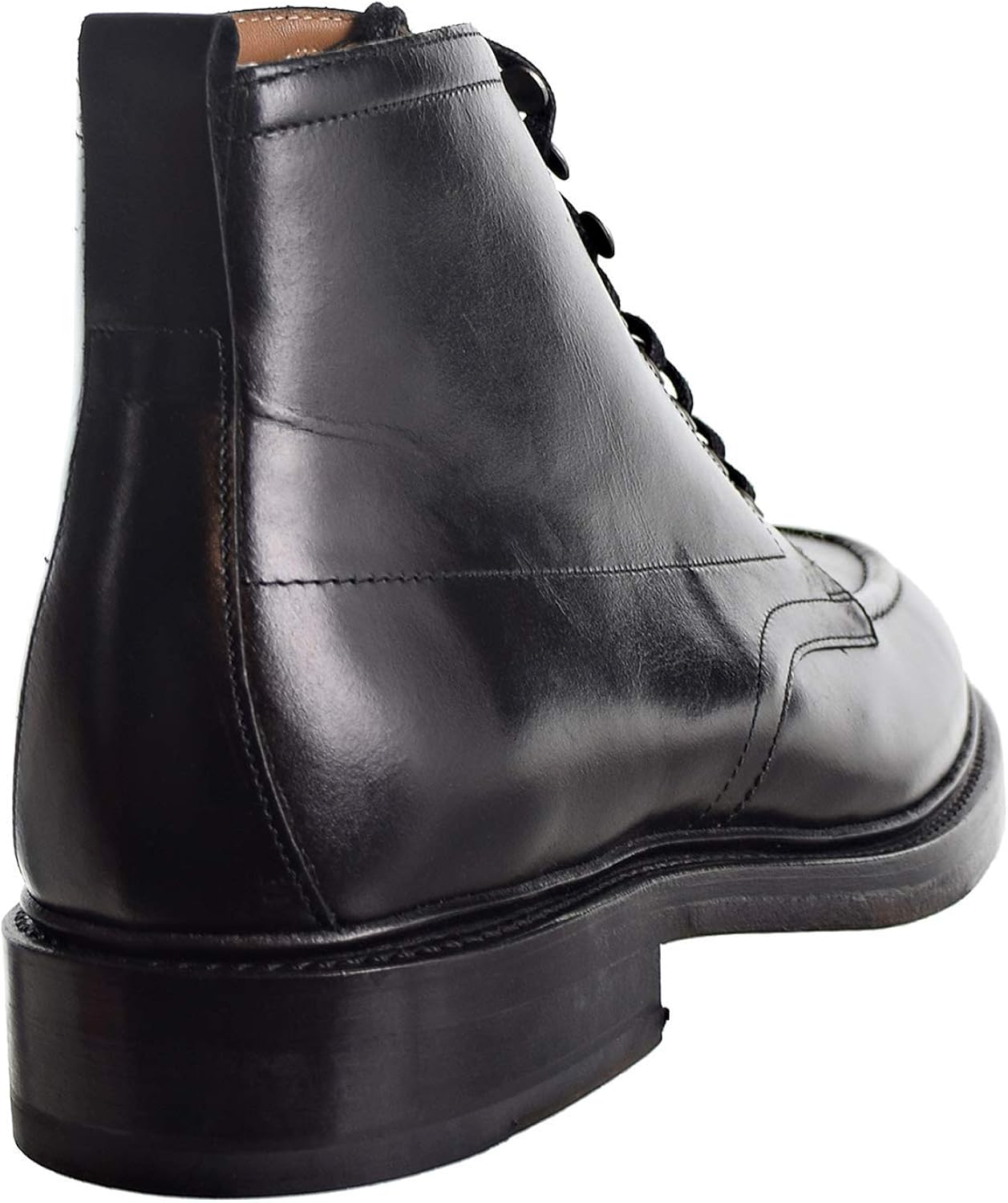 clarks berkshire moc boot