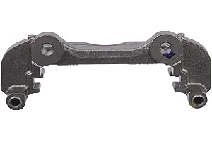 Cardone 14-1266 Remanufactured Disk Brake Caliper Bracket (Renewed)