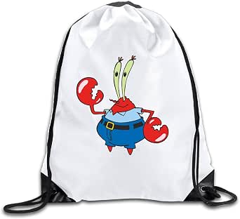 mr krabs sprayground
