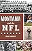 Montana and the NFL by 