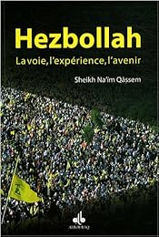 Le  Hezbollah
