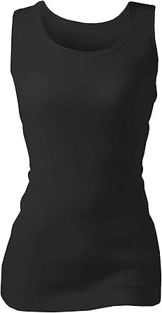 amazon ladies thermal vests