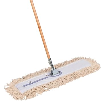 Amazon Com American Market Commercial Strength Cotton Dust
