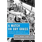 A Match on Dry Grass: Community Organizing as a Catalyst for School Reform