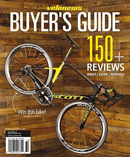 Velonews