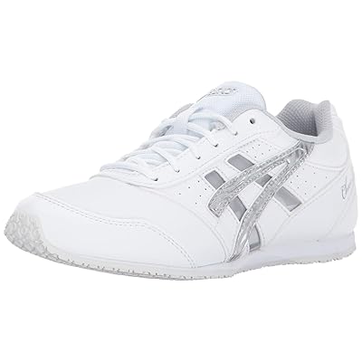 ASICS Kids Cheer GS Shoes Cheerleading Footwear Zambia Ubuy