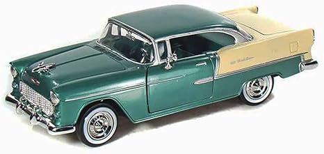 24 scale Diecast Model Toy Car 