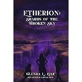 Etherion: Shards of the Broken Sky