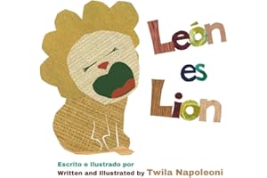 León es Lion
