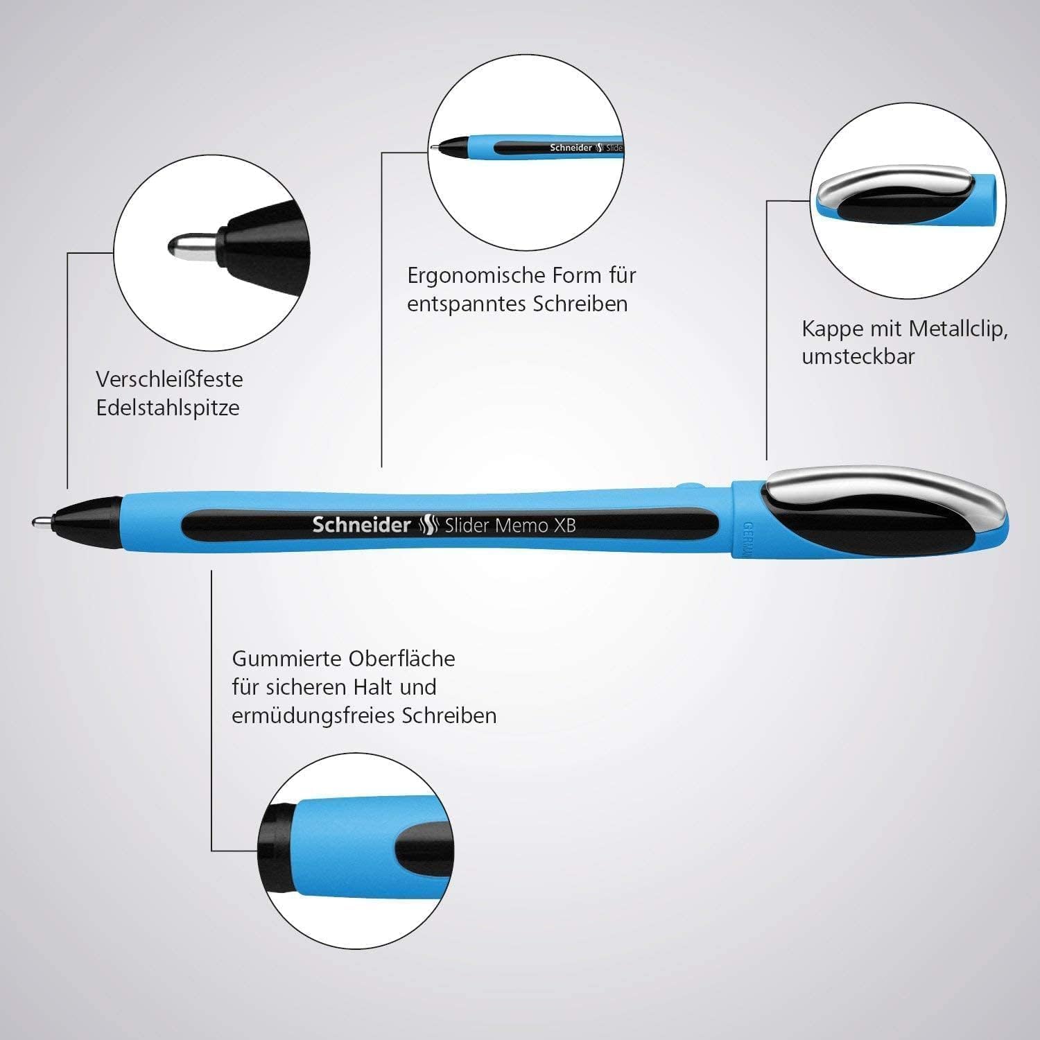 View 5