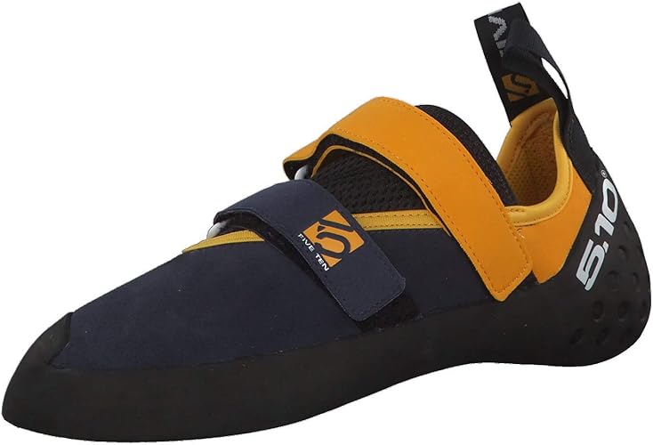 adidas five ten wall master