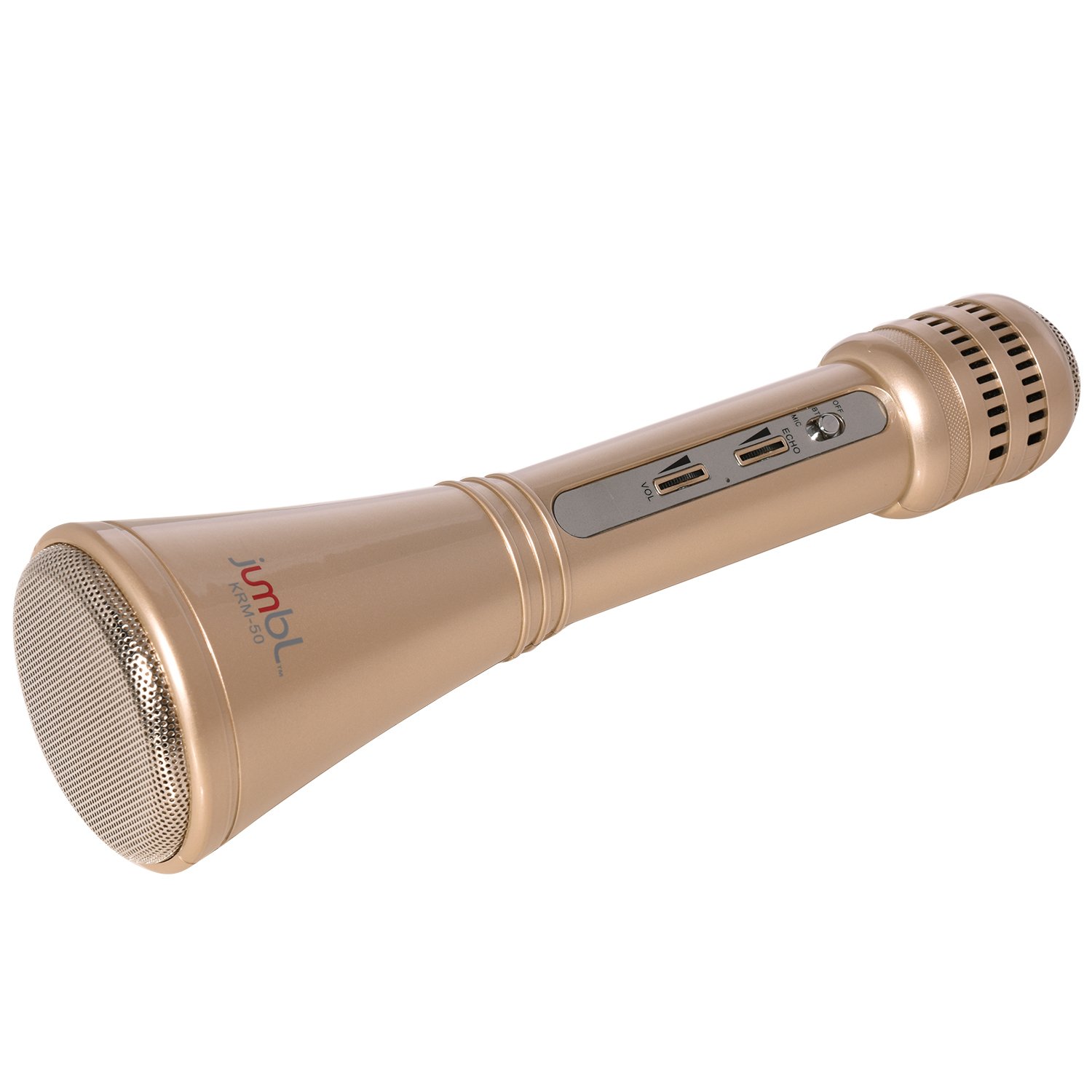 mini mic rechargeable