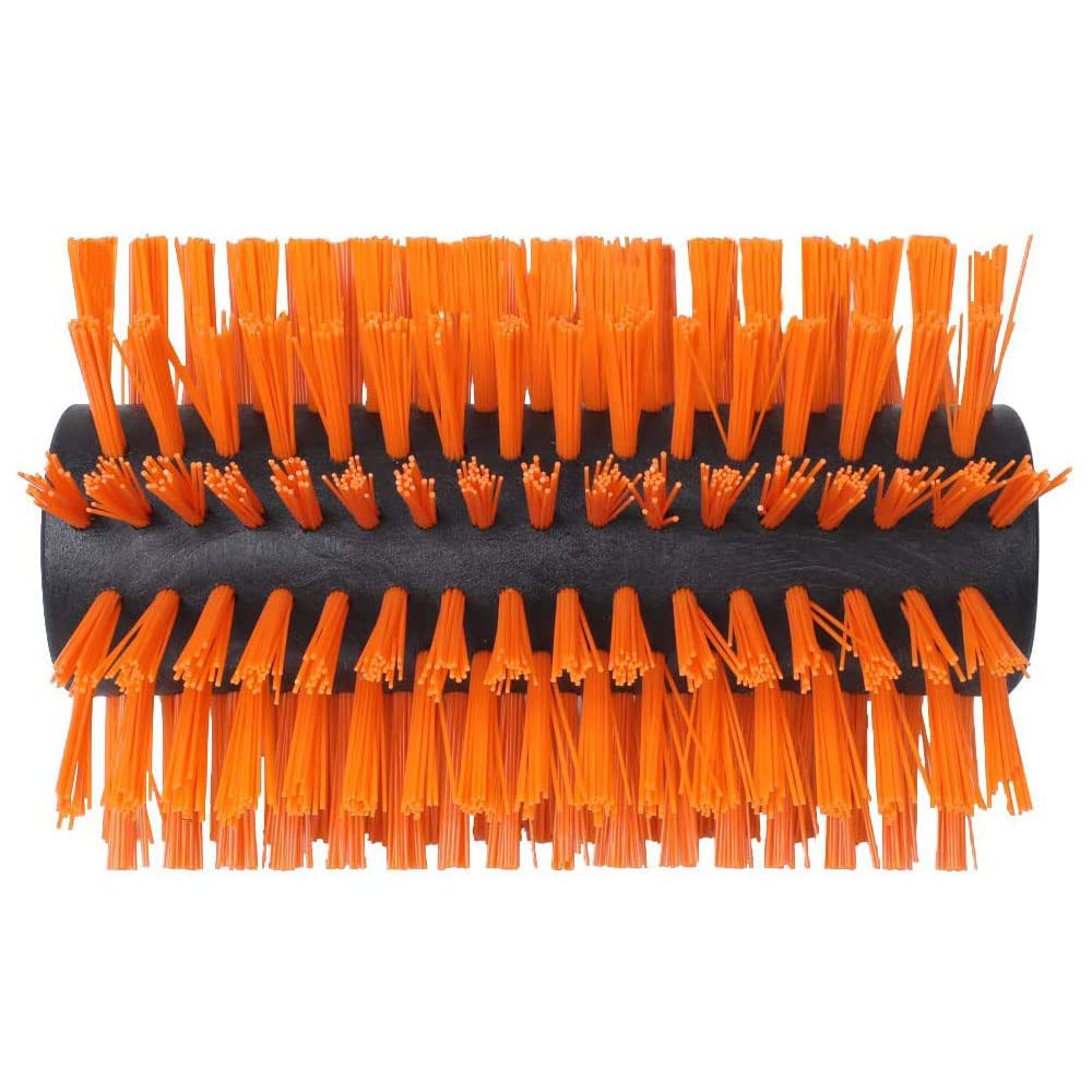 WORX WA0291 Stone Surface Brush Head WORX WG441E Surface Power Cleaner