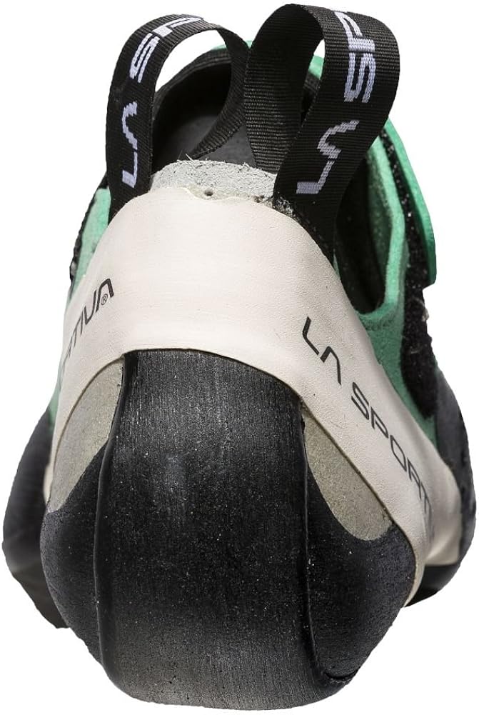  | La Sportiva Futura Women's Climbing Shoe | Climbing