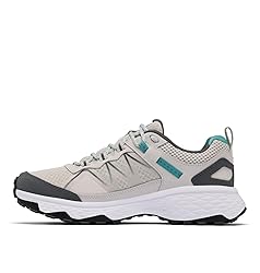 Columbia Womens Peakfreak Rush