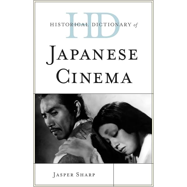 Masterworks of the British Cinema 洋書 Masterworks of the British