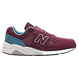 New Balance Lifestyle Sneakers Mens Size-7