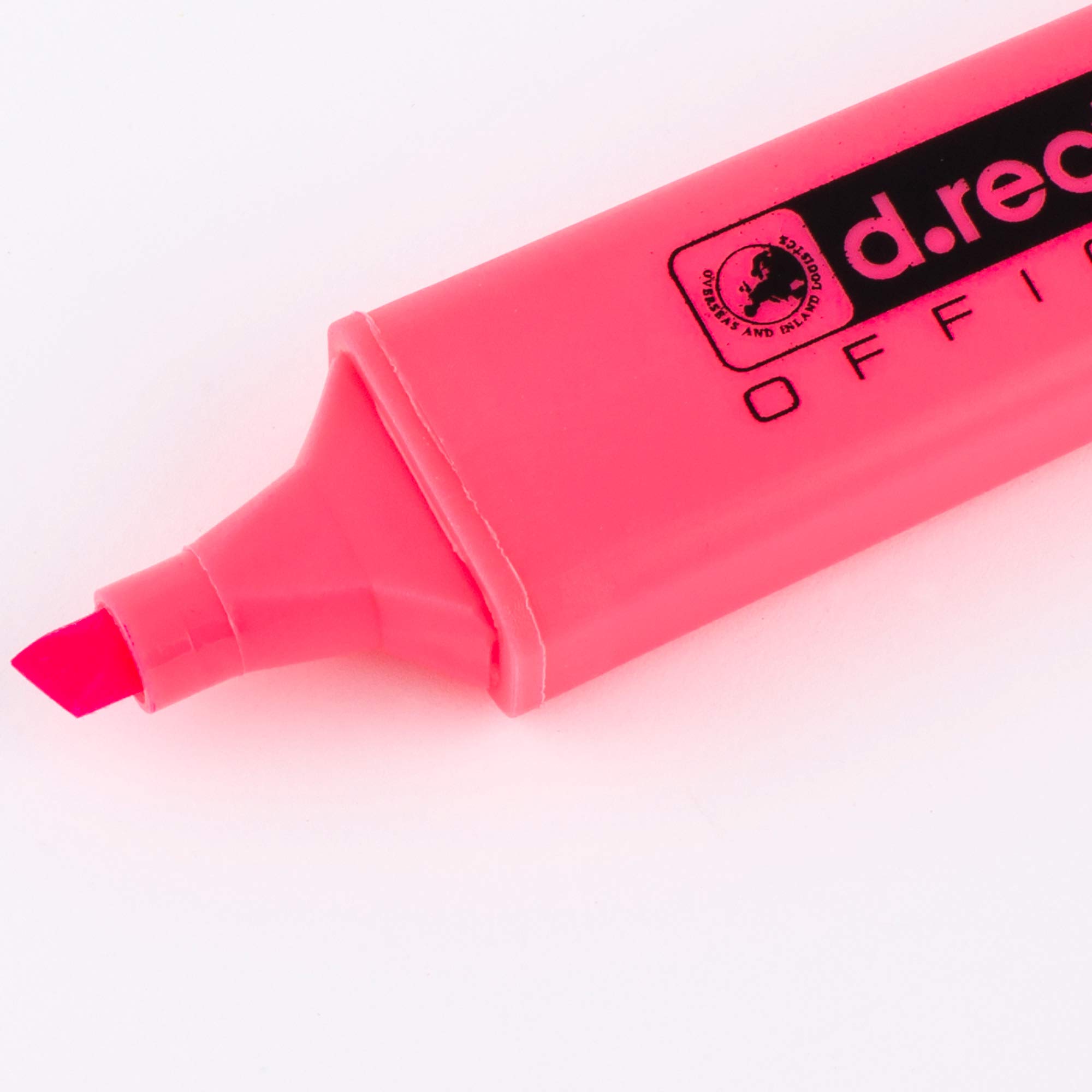 View 3