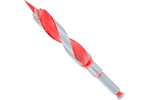 Diablo Auger Bit 1 X 7-1/2