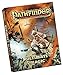 Pathfinder Roleplaying Game: Ultimate Magic