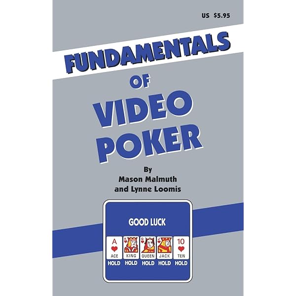 その他 Poker on Line [DVD] Video Poker for the Intelligent Beginner: Dancer, Bob