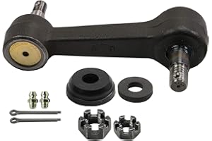 MOOG K6247T Steering Idler Arm for Chevrolet C10