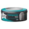 Ricarica mangiapannolini Sangenic Tommee Tippee
